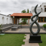 Granite Modern artifact