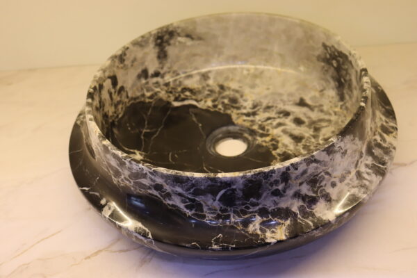 IMG_8588 Italian Marble wash basin