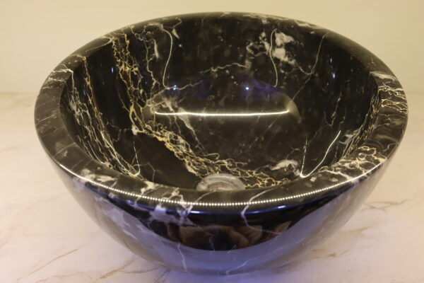 IMG_8599 Onyx Counter-top Wash Basin