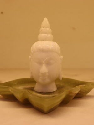 Designed Handy crafts