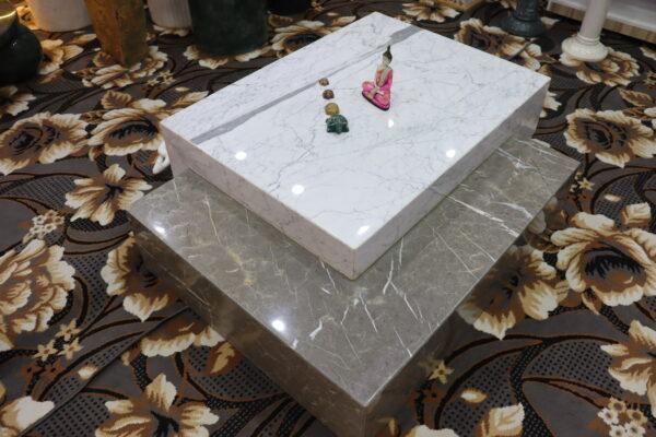 IMG_8649 Italian Marble Table