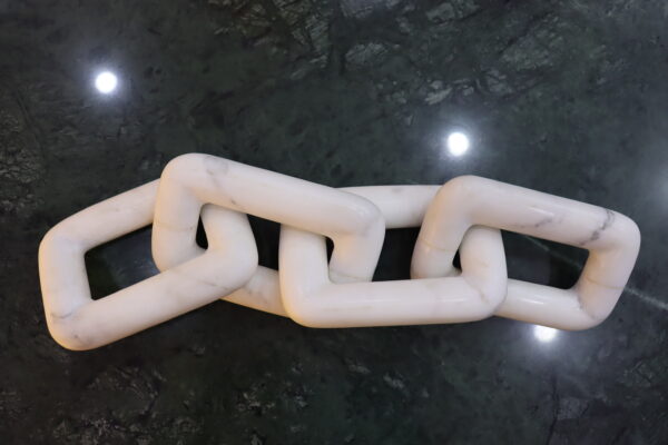 IMG_8656 Unique Marble Handicraft Chain