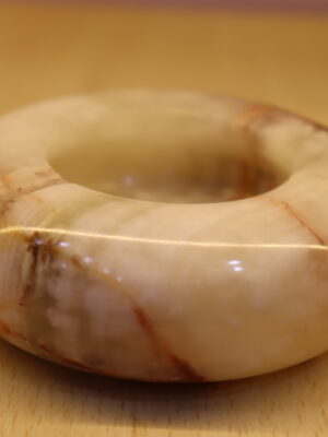 Small sized Handycraft