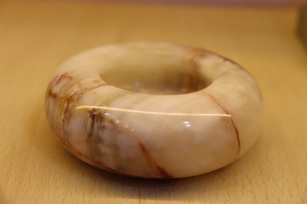 Small sized Handycraft