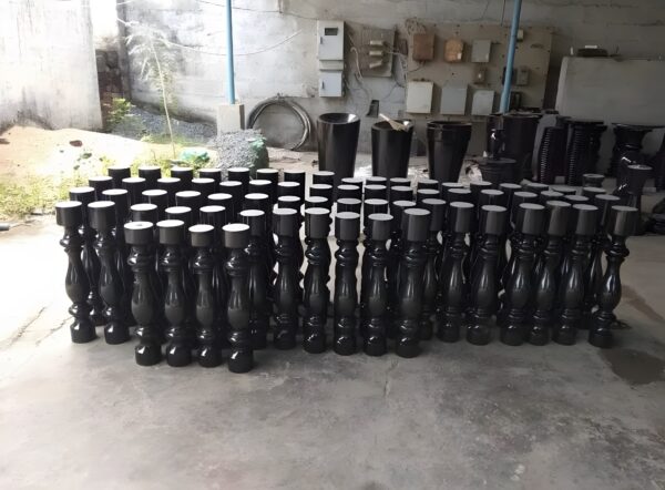WhatsApp Image 2025-04-22 at 11.33.31_a7667013_upscayl_4x_realesrgan-x4plus Solid Black Granite Balusters