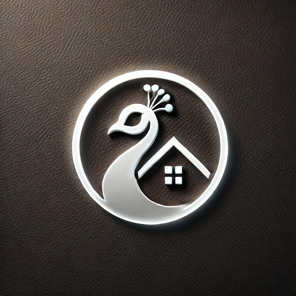 alv stones logo