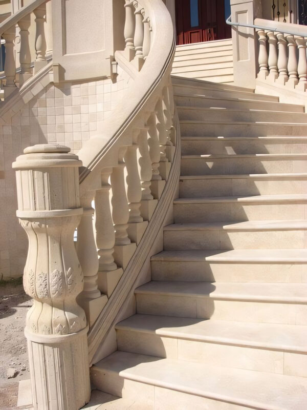 f5ad6e05b9c8c07311af21e9f1ffe049_upscayl_2x_ultramix_balanced Solid Sandstone Balusters